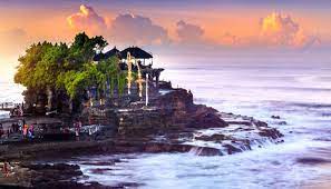 destination pic