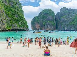 destination pic