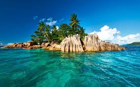destination pic