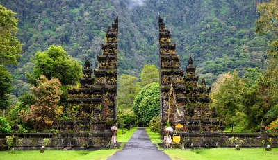 Bali tour Packages