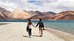 Ladakh Tour Package