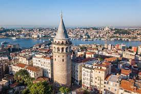 Turkey Tour Packages 